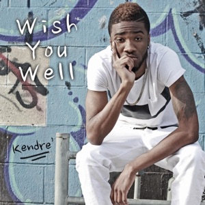 Wish You Well - Single