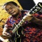 Suco-Suco - Lima lyrics