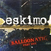 Eskimo - Electric Scream