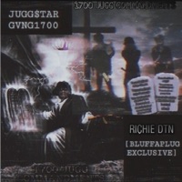 1700 Jugg Commandments - Richie DTN