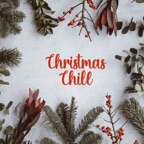 Christmas Time