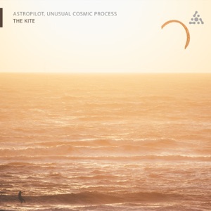 The Kite - EP