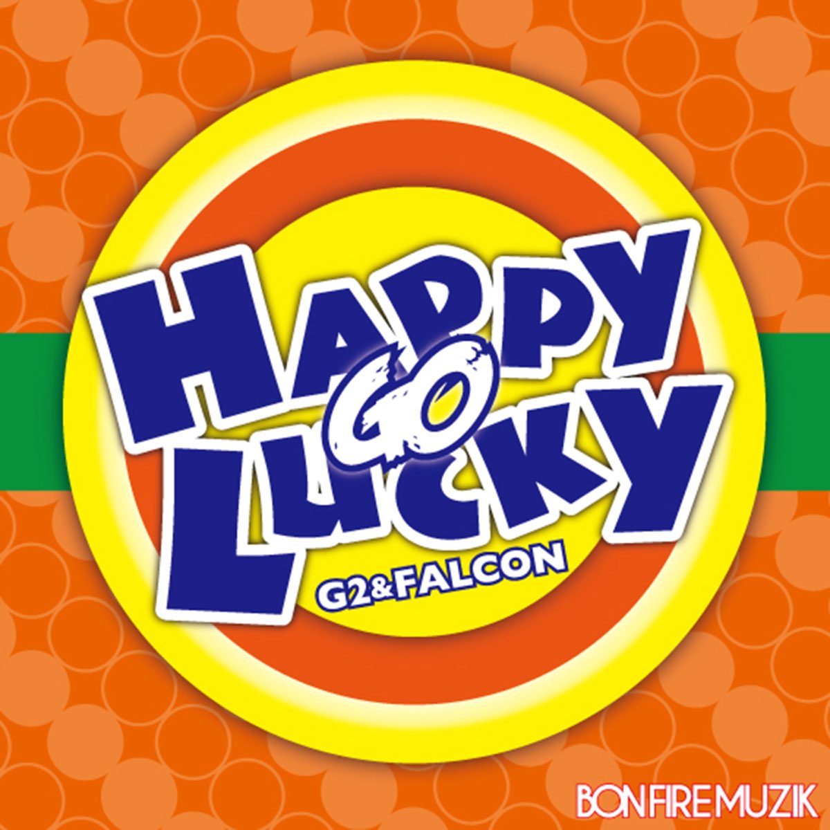 Go luck. Хэппи гоу лаки. Happy-go-Lucky Toy Factory.