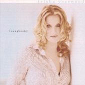 Trisha Yearwood - Wrong Side Of Memphis