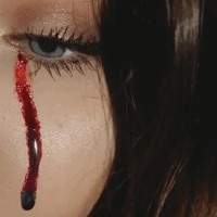 Playinwithmymind - Single - NiñoOner