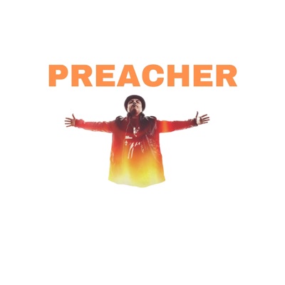 Preacher - Single