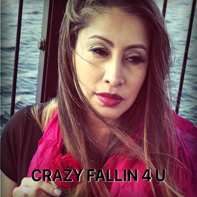Crazy Fallin 4 U (feat. Lancelot) - Single