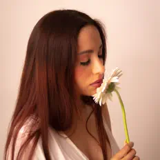 Listen to Dani Zilbert, watch music videos, read bio, see tour dates & more!