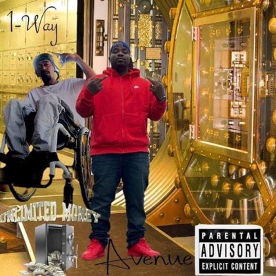 Pop a Willie (feat. Wannie One & pistol) [Remix] [Remix] - Single