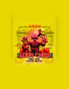 Ascolta Long-Chen, guarda video musicali, leggi la biografia, vedi le date del tour & altro!