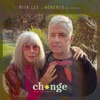Rita Lee - Change (feat. Gui Boratto)