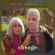 Change (feat. Gui Boratto) - Rita Lee & Roberto de Carvalho