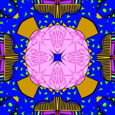 I Found a Girl - Single