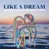 Like a Dream - Single album cover