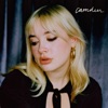Camden
