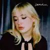 Camden