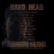 HardHead - HardHead lyrics