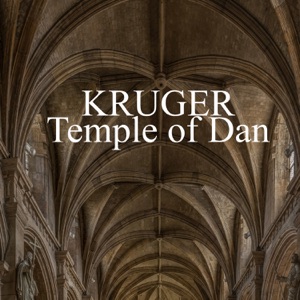 Temple of Dan