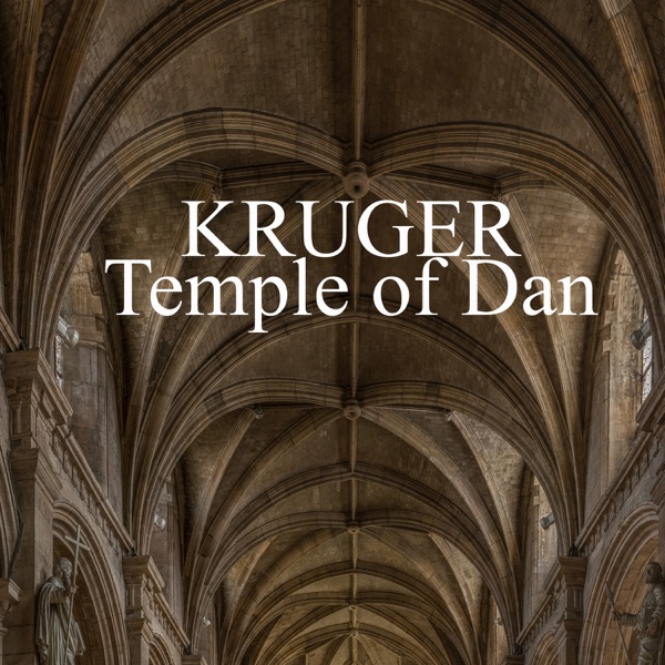 Temple of Dan