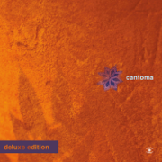 Cantoma (Deluxe) - Cantoma