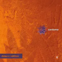 Pandajero