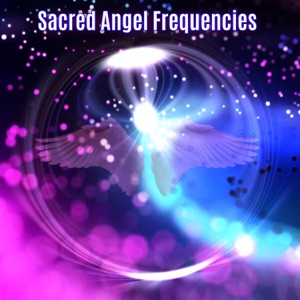 Attract Abundance of Money 888hz Angel Frequency