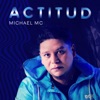 Actitud - Single