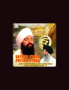 Listen to Sant Anoop Singh Ji UNA Sahib Wale, watch music videos, read bio, see tour dates & more!