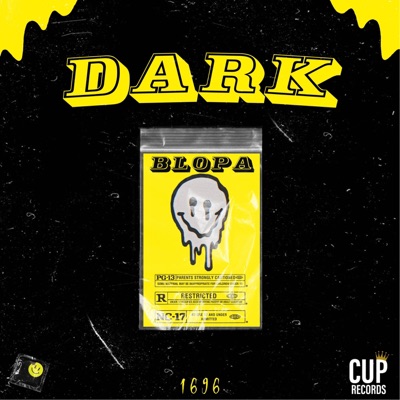 DARK - Single