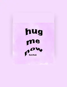 Dayton Reneeを聴いたり、ミュージックビデオを鑑賞したり、経歴やツアー日程などを確認したりしましょう！