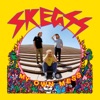 Skegss - Transaction Fee