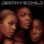 Destiny's Child-Is She the Reason