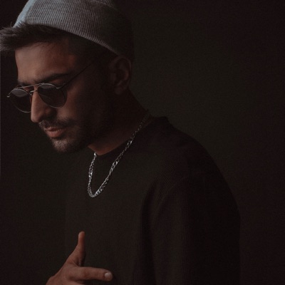 Listen to Tefo, watch music videos, read bio, see tour dates & more!