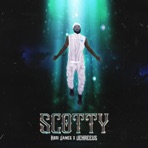 Scotty (feat. JEHREEUS) - Single