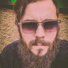 Listen to Aberrant, watch music videos, read bio, see tour dates & more!