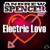 Electric Love (Jay Frog Remix Edit)