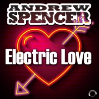 Andrew Spencer - Electric Love (Jay Frog Remix Edit)
