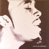 It Ain't Love cover art