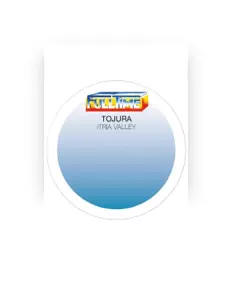 Listen to Tojura, watch music videos, read bio, see tour dates & more!