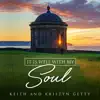 Stream & download It Is Well With My Soul - Single