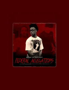 Listen to Gen4stunna, watch music videos, read bio, see tour dates & more!
