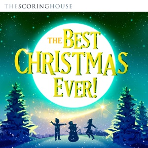 The Best Christmas Ever