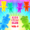 Kids Baby Club Nursery Rhymes Vol 9 - Kids Baby Club