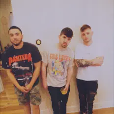 Luister naar Real1s, bekijk muziekvideo's, lees de bio, bekijk de tourdata, en meer!
