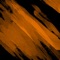 VST Dub - Acrnym lyrics