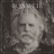 Blue Mountain - Bob Weir lyrics