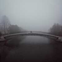 Lie Lie Lie - Single - Balåké