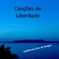 Motivo Maior