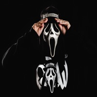 Live Leak - Single - MC Rambo