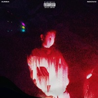 NOCIVO - Single - Xunsa